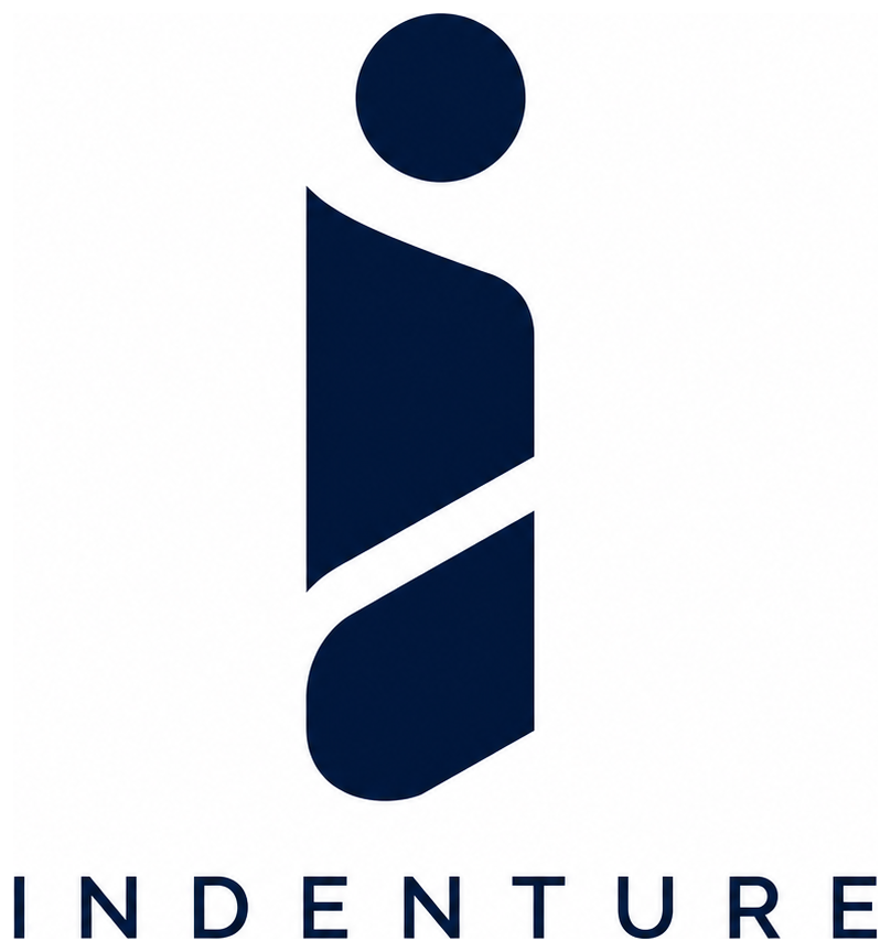 Indenture
